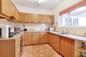 Photo 15- click for photo gallery